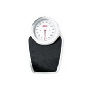 Весы напольные SECA-762 фото