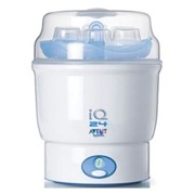 Электронный стерилизатор AVENT IQ 24 Авент фото