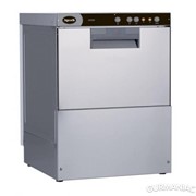 Посудомоечная машина Apach AF 500 DD