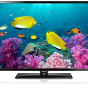 Телевізор Samsung UE 42 F 5000 AKXUA фото