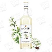 Richeza Сироп Анис Richeza 1 л. фото