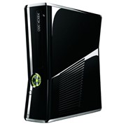 Игровая приставка Xbox 360 250Gb фото