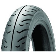 Шины K412F 90/90-12 фото