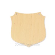 Заготовки для декупажа Панно 4 фото