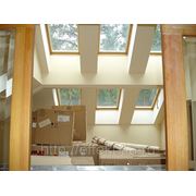 Строительство фото