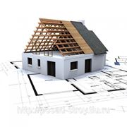 Малоэтажное строительство - Услуги и цены