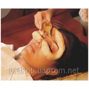 Восстанавливающая процедура для глаз “Нетра-Тарпана“ фото