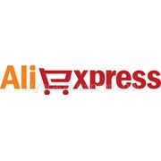 Замовлення будь-яких товарів з AliExpress фотография
