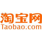 Замовлення товарів з TaoBao