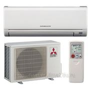 Mitsubishi Electric MSZ-GC35VA