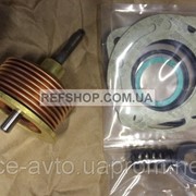 Рем комплект клапана компрессора 60-0298