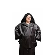 Куртки женские кожаные больших размеров, продажа, консультация