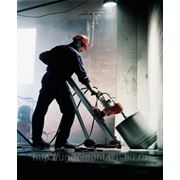 Алмазное сверление Темрюк фото