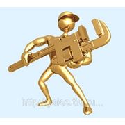 Монтаж кондиционеров фото