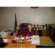 Взыскание дебиторской задолженности фото