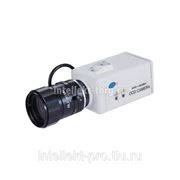 Видеокамера KPC-S303BH