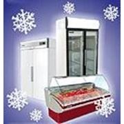 Ремонт Холодильных витрин 70-99-44