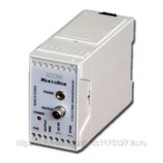 Универсальный автоинформатор/музыкальный генератор для учрежденческих АТС ICON M4 фото