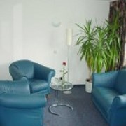 Номер гостиничный Полулюкс фото