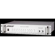 Звуковоспроизводящее оборудование для систем оповещения ABK ABK PA-2079S
