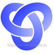 СРО в Реставрации фото