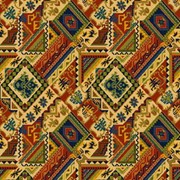 Ковровое покрытие Imperial Carpets as688b фотография