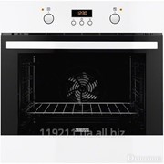Духовка Zanussi ZOB35712WK фото