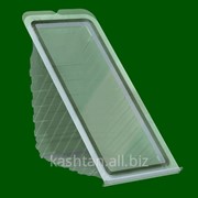 Упаковка для сэндвичей УК 20 фото