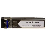 AXM752 Трансивер Axiom фото