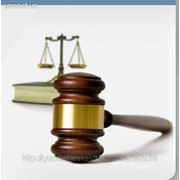 Представительство и защита интересов в суде физических лиц по неимущественным спорам