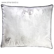 Подушка Samanta, размер 68 × 68 см фото