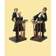 Улучшение жилищных условий или ПЕРЕПЛАНИРОВКА фото