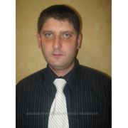 Все виды юридических услуг фото