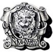 Ремонт/Дизайн фото