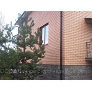 Ввод строений в эксплуатацию фото