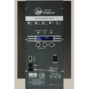 Контроллер ECO MPPT PRO 200/100 фото