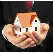 Недвижимость (регистрация, узаконивание самостроя, купля-продажа, дарение) в Херсоне