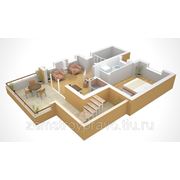 Согласование перепланировок фото