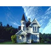 Узаконение самовольных построек, перепланировок фото