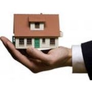 Приватизация квартир, комнат фото