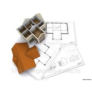 Оформление перепланировки фото