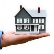 Согласование в Управлении архитектуры г. Сочи фото