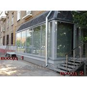 Перевод квартиры в нежилой фонд фото