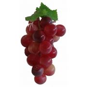 Муляж Гроздь винограда 4411 фото