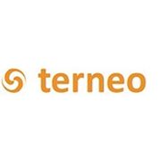 Гарантия на Terneo фотография
