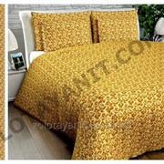 Ткань для постельного белья Бязь Gold UXT3781 фотография