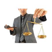Представление интересов в Арбитражом суде, судах общей юрисдикции и мировых судах в Смоленске