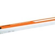 Светильник ЛПБ2001 21 Вт 230В Т5/G5 6400K TDM ELECTRIC SQ0305-0114 фото