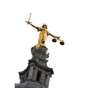 Представительство в Арбитражном суде и судах общей юрисдикции
