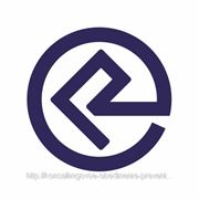 Представительство в гос. органах и учреждениях (ИФНС, полиции, УФССП, ФАС, Трудовая инспекция ит.д.) фото